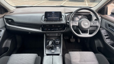 Nissan X-Trail 1.5 E-Power 204 Acenta Premium 5dr Xtronic Hybrid Station Wagon